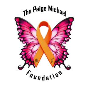 Flutter for the Fight 5K