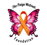 Flutter for the Fight 5K
