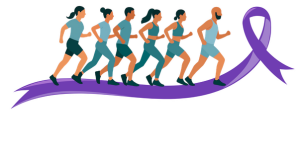 Lacing Up Against Domestic Violence 5K Run & Walk