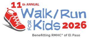 11th Annual Walk|Run for Kids 2026