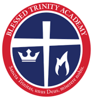 Blessed Trinity Academy XC Invitational