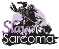 Slay Sarcoma 5K Run/Walk