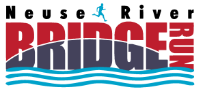 Neuse River Bridge Run 2026