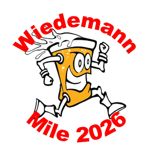 Wiedemann Mile