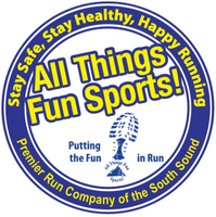 Puyallup Valley Fall Hops Harvest 5K