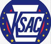 KSAC Cross Country Championship