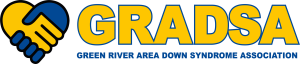 GRADSA 5K