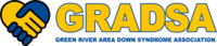 GRADSA 5K