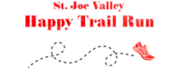 St. Joe Valley Happy Trail Run