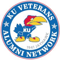 2026 KU Vets Day 5K