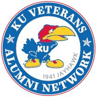 2026 KU Vets Day 5K