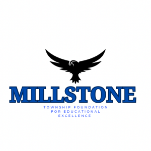 Millstone Loop 5k