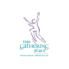 Race for the Place
