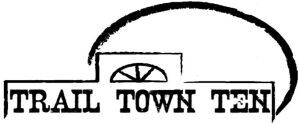 Trail Town Races