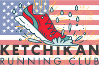 Run Like it's 1776