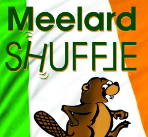 Meelard Shuffle