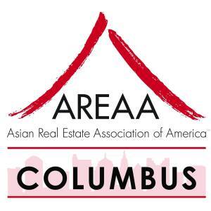 AREAA COLUMBUS 5K FUN RUN/WALK