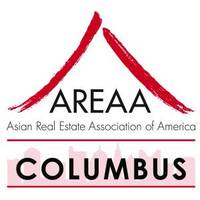 AREAA COLUMBUS 5K FUN RUN/WALK