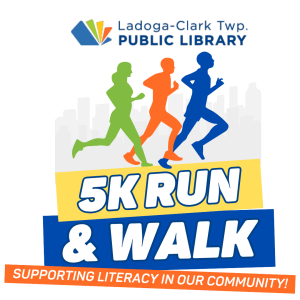 LCTPL Fun Run