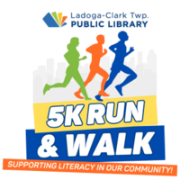 LCTPL Fun Run