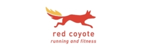 Red Coyote Fall Starter Pack 5K Program