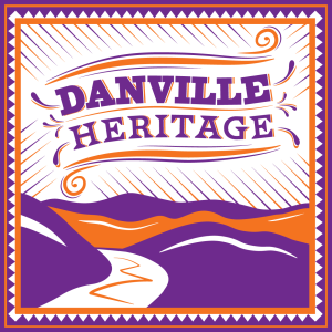 Danville Heritage 5K