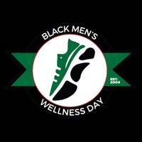 Black Men's Wellness Day 5K