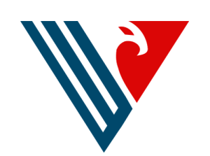Join Us for the 2026 USA Project Valor Badizo 5K Run