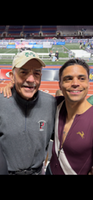 The Centro 10 Miler