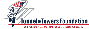 Tunnel to Towers Arena Climb - Stafford County, VA