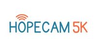 Hopecam 5K