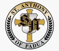 St. Anthony of Padua 5K Run/Walk for Vocations