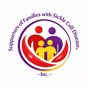 Sickle Cell Statewide 5k Run, Walk, or Jog