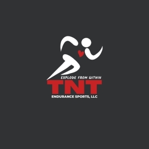 Henry Community Health New Castle Mini Marathon