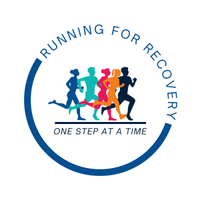Run 4 Recovery