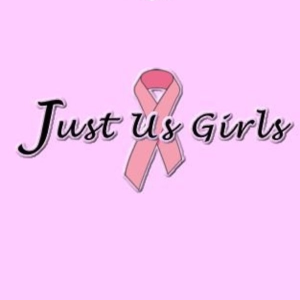 Just Us Girls 5K