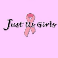 Just Us Girls 5K