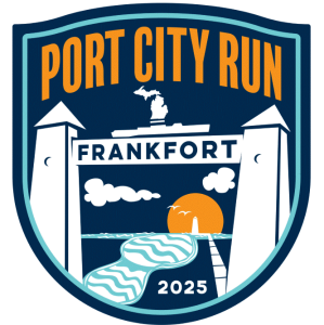 Port City Run