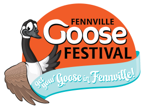 Wild Goose Chase 5K and Gosling Run