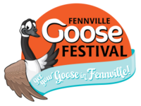 Wild Goose Chase 5K and Gosling Run
