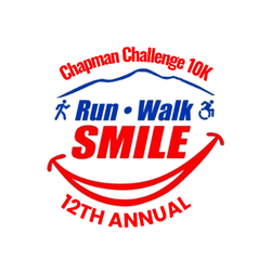 12th Annual MDS Run~Walk~Smile