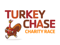Turkey Chase Charity Race