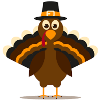Gobbler's Gallop