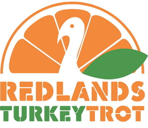 Redlands Turkey Trot
