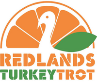 Redlands Turkey Trot