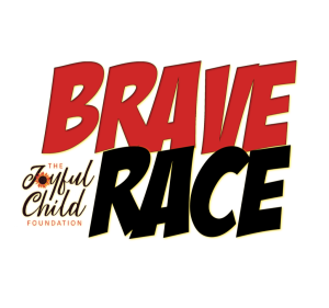 10th Annual BRAVE Race 2027