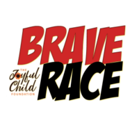 10th Annual BRAVE Race 2027