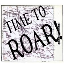 Run For R.O.A.R.