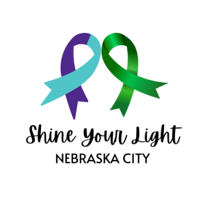 Shine Your Light Mental Health Awareness Run/Walk