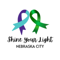 Shine Your Light Mental Health Awareness Run/Walk